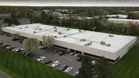 WLS (Weiler Labeling Systems) Introduction Video