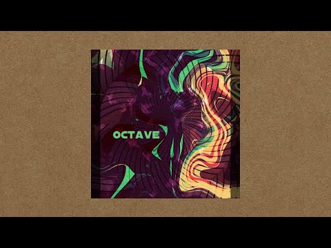 Octave - 4​:​20 (Tool)