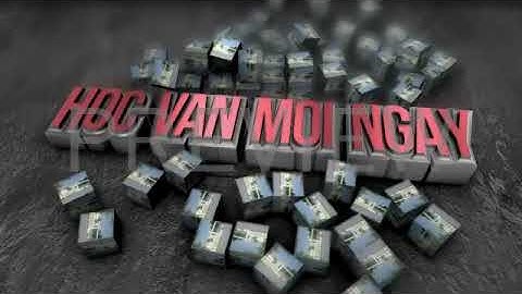 9 câu đầu đoạn trích Đất Nước