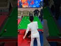 #billiards #fyp #8ball #funny #game #8ballpool #snooker #shorts