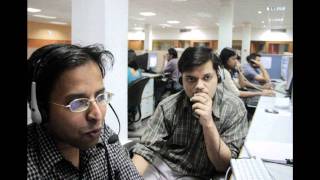 Fun With Indian Phone Scammers Claiming to be Microsoft