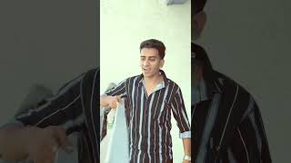 Dosti Ho Toh Aisi 🔥💯 | Bhushan x Nilesh | Real Friendship Goals 😎 #shorts #trending #youtube #foryou