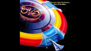 Download Lagu ELO Steppin' Out Lyrics MP3