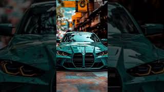 #bmwpassion BMW lovers #viral #BMW#car lovers#bmwm5 #bmwlife #cat memes#🔥❤️💯😘🤩 #mycat