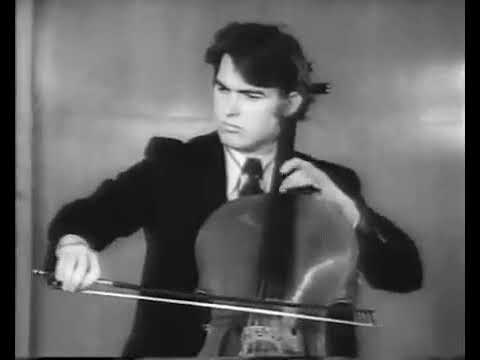 Основные типы колебаний нелинейных систем