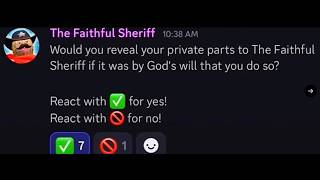 Valor and virtue shitpost comp