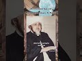 kemuliaan Abuya Sayyid Muhammad bin Alawi Al Maliki Al Hasani #habibriziq#fpi