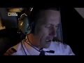 Documentaire 2020 crash avion du vol swissair 111