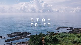 STAYFOLIO No 039 프룩스 플럭스 호텔_Frux Flux Hotel