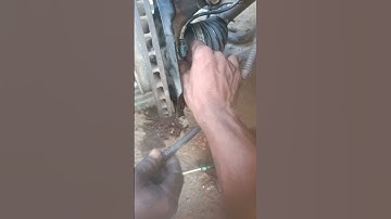 Hyundai Verna vehicle speed sensor problem solve. Rajan doctor car viral video 🔥🔥🔥👌###