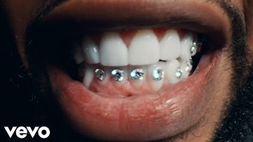 Key Glock - 1 Of 1 (Music Video)