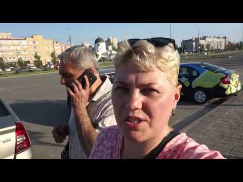 Видео: VLOG : УЗАКОНИЛИ САМОСТРОЙ. ВЫБИРАЕМ СТОЙМАТЕРИАЛЫ