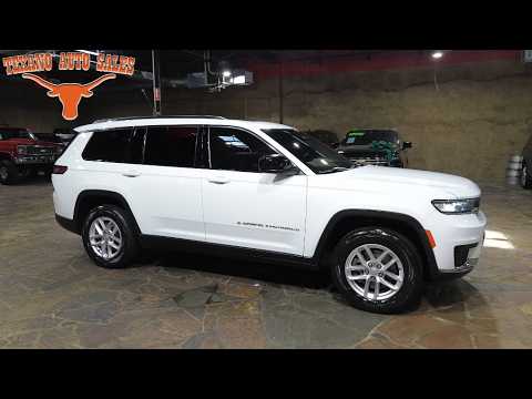 Midsouth Auto Sales Llc