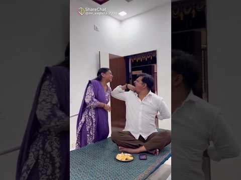 maar padi #love #musicantodance#bhangradancers#sorts#bolleywoodsong#indianrhythms #song#sitar#comedy