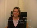 Debra Massey Testimonial