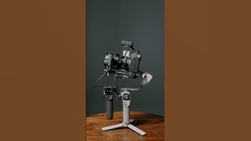 Testing the limits of the RS 4 Mini🔥