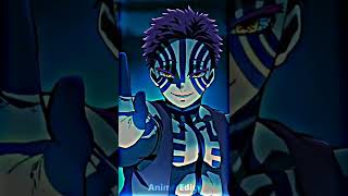 2 Slayers Vs 1 Upper Moon Random Spin Part 1 Who Is Strongest