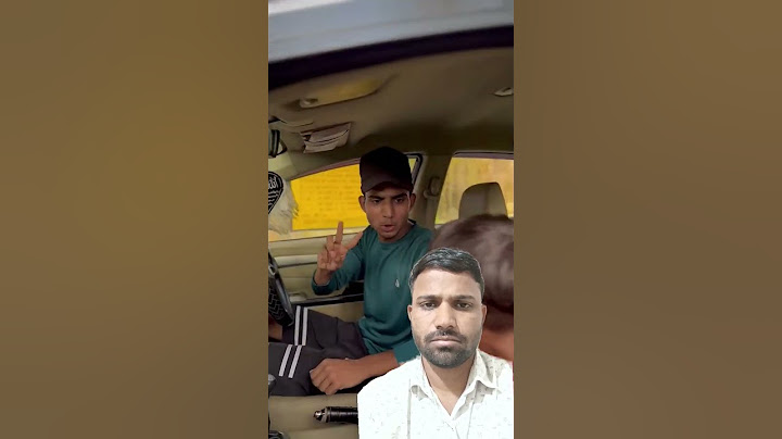 Gareeb Piyasa Baccha Or Dusre Bacche Ki Insaniyat😭💔 #shorts #humanity #pani #motivation #explore
