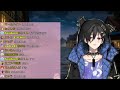 Kanade Izuru covers Kataomoi by Aimer [Holostars]