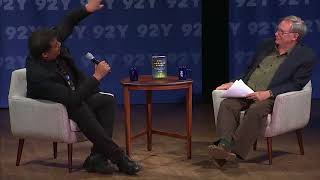 Neil deGrasse Tyson: How My Tweet on Football Made People Crazy
