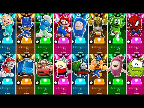 ผลสลากกินแบ่งรัฐบาล วันที่ 1 พย. 2567