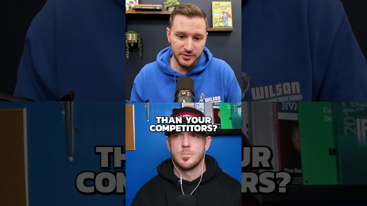 The Importance of SWOTS for Serious Growth 