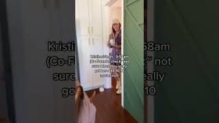 My Co-Workers Are The Best! Here's Our Office #job #jobs #team #austin