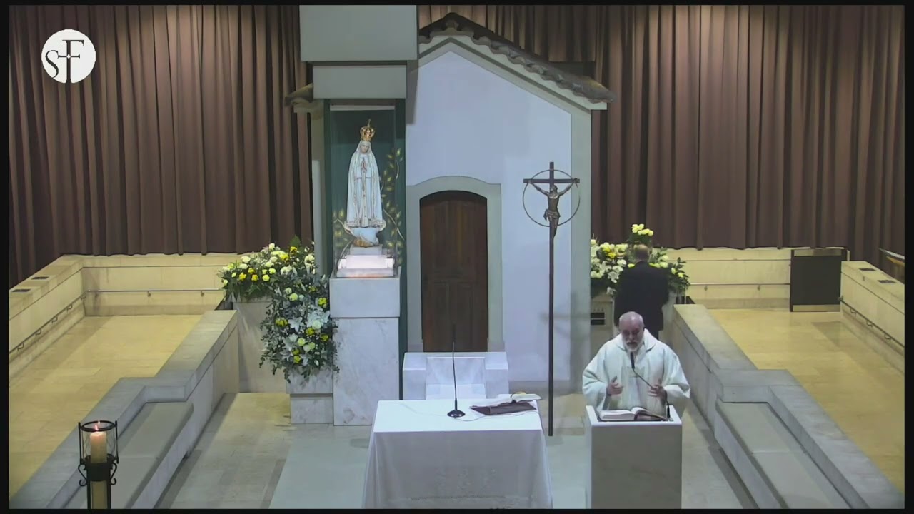 Viernes 16 de enero de 2026, 