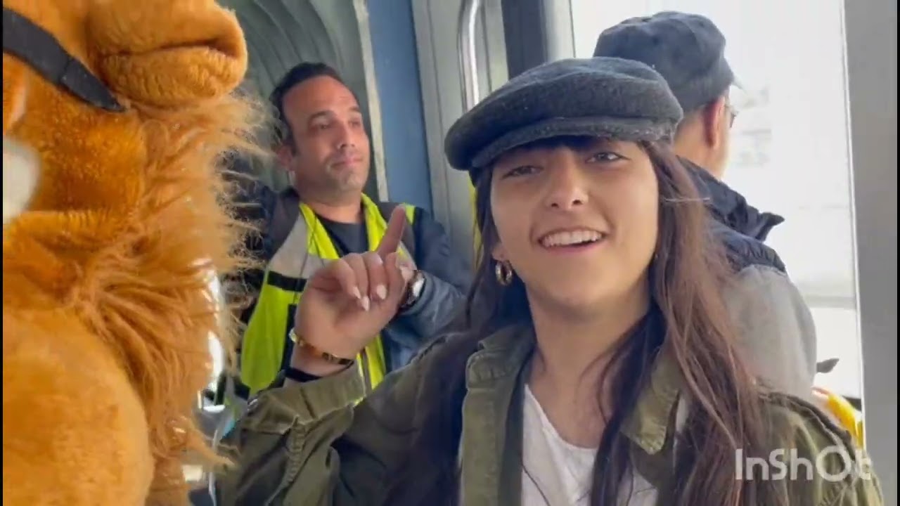 סרטון שטויות | הכתרה תשפד | סא אוכפ