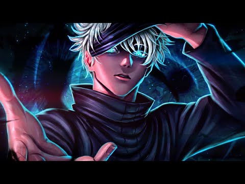 RE:ZERO REAGINDO A SUBARU AS GOJO 7 MINUTOZ - SATORU GOJO FT. HENRIQUE MENDONÇA | RAP REACT