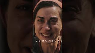 The Women Of thechosenseries