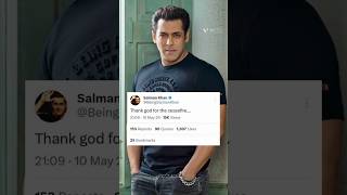 Actors react to operation sindoor #yshorts #bollywood #operationsindoor #salmankhan #amitabhbachchan Net Worth