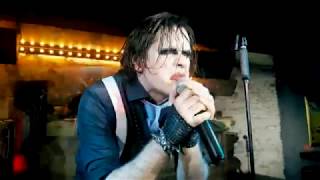 Sweet dreams screenshot 1