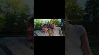 Weekly vlog ep4🙌 #vlog #cinematic #sony #viltrox #tamron #weeklyvlog #edit #artist #video #shorts