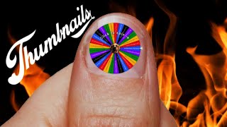 Channel Reviews - A FRESH LOOK!
