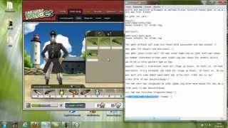 Battlefield Heroes Reedem Codes 2012 Tutorial [HD]