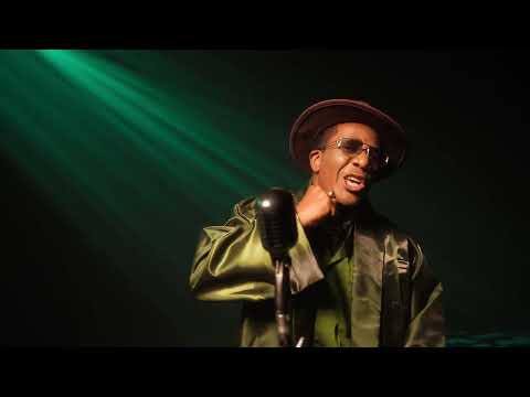 Keji Hamilton - Ole (Official Video)