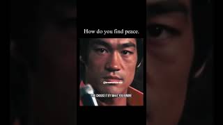 The Ultimate Goal For Everyone...I Think