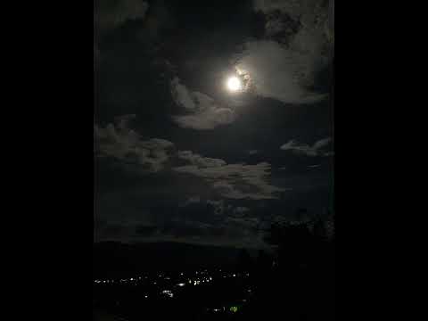 Chris Brown Under The Influence X Aaryan Shah Renegade Spedup 