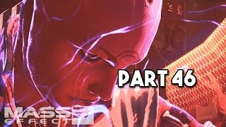 Mass Effect 3: Walkthrough Part 46 - Omega DLC (7 of 8)
Mass Effect 3 No commentary Gameplay Walkthrough in 1080p 60fps
Mission: Mesana: Omega // Part 7
- Omega Reactor
Omega has been seized by one of Cerberus most accomplished and brilliant agents, General Oleg Petrovsky... and Aria TLoak is plotting her revenge. To reclaim her domain, she must team up with Commander Shepard.
Join Omegas infamous leader in her fight to retake the notorious black market station. Navigate Omegas seedy underbelly as Aria joins your squad and you witness her legendary biotic powers and unrelenting ruthlessness first-hand. Help Nyreen Kandros, the valiant turian leader of the Talon mercenary group, as she fights to free the enslaved people of Omega. Face down fearsome new enemies, including the Cerberus-manipulated Reaper, the Adjutant.
Please make sure to LIKE the video. It helps me make more videos.
Playlist: https://www.youtube.com/playlist?list=PLlPRcC0KN5acLDDEGPnNlt9zQt09dhhHM
Developer: BioWare
Publisher: Electronic Arts
Series: Mass Effect
Release date: 6th Mar 2012
ESRB: M
Platform: PlayStation 3 , Xbox 360, Xbox One, Microsoft Windows
Website: http://masseffect.bioware.com/about/
Game Description:
Earth is burning. Striking from beyond known space, a race of terrifying machines have begun their destruction of the human race. As Commander Shepard, an Alliance Marine, your only hope for saving mankind is to rally the civilizations of the galaxy and launch one final mission to take back the Earth.
▬▬▬▬▬▬▬▬▬▬▬▬▬▬▬▬▬▬▬▬▬▬▬▬
SUBSCRIBE!
►http://adf.ly/Cr3ro
TWITTER!
►http://goo.gl/FbYDIt
TWITCH!
►http://goo.gl/0r9Wai
▬▬▬▬▬▬▬▬▬▬▬▬▬▬▬▬▬▬▬▬▬▬▬▬ Mass Effect 3: Walkthrough Part 46 - Omega DLC (7 of 8)