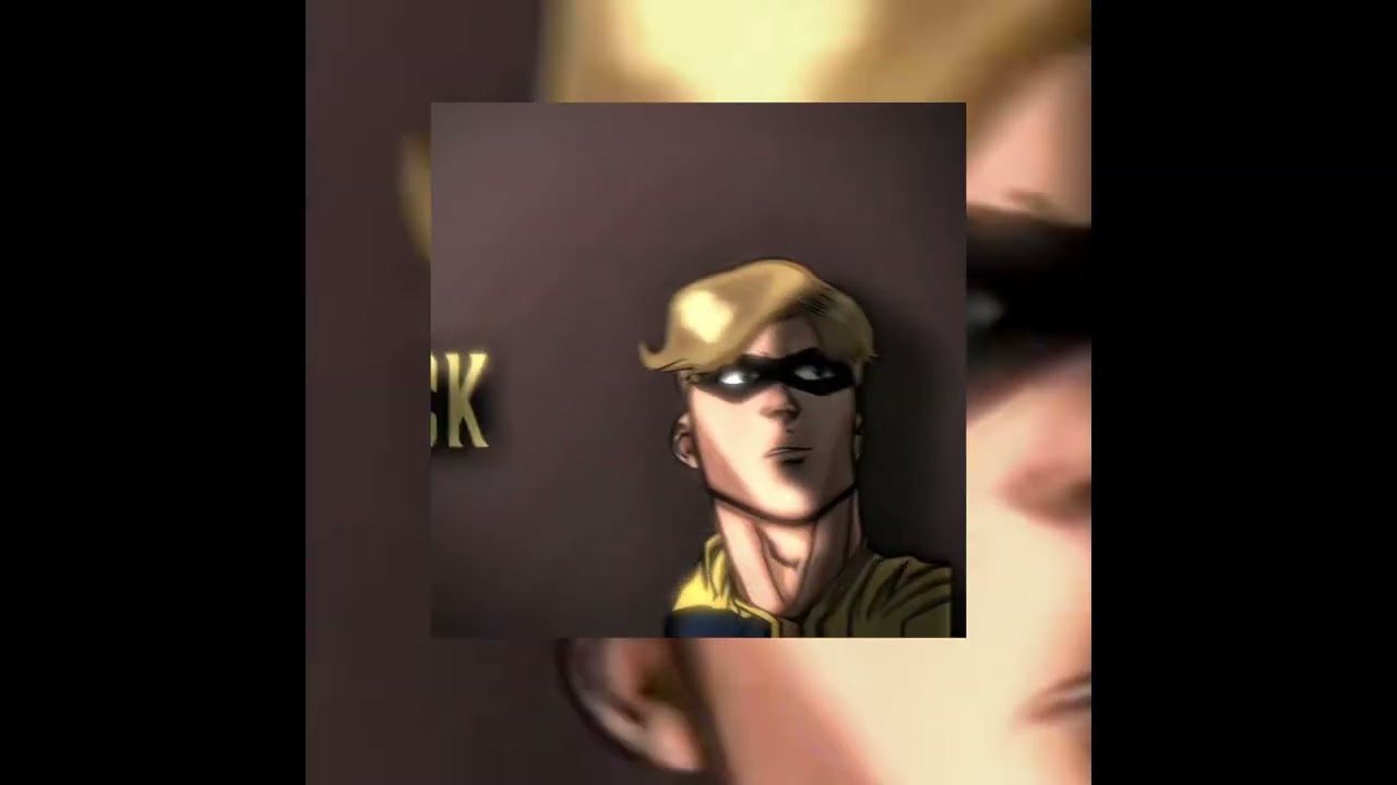 DJ VTTT77 - DOORS LIGHT FUNK (Slowed + Reverb)