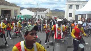 Bit Bahia Boa Nova 2011