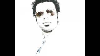 Dj OĞUZ TALYAK - BLA BLA BLA 2009