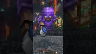 Minecraft Hard mlg creeper