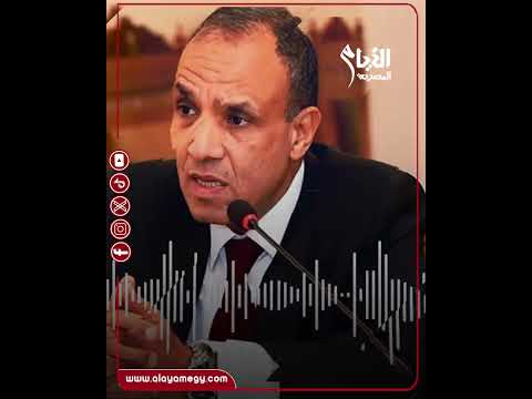 عشان يتربوا أبطال مصر في نيويورك دافعوا عن القنصلية بعد محاولة اعت داء الإخ وان عليها