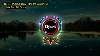Download Lagu DJ KUPUJA-PUJA 2020 Download Lagu DJ KUPUJA-PUJA 2020