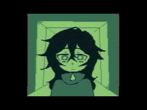 Looping the Rooms「ループザルーム」[GB]