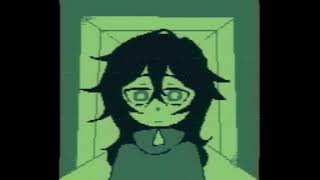 Looping the Rooms「ループザルーム」[GB]