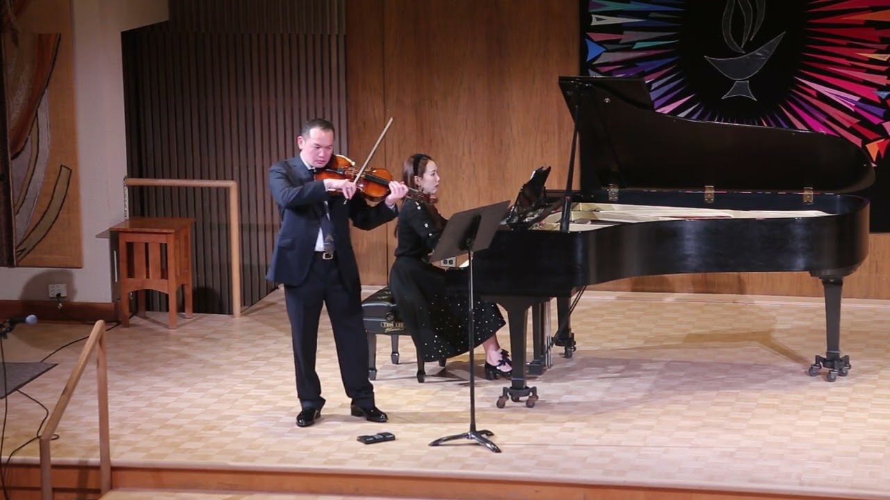 ミュージック 2013 XIA BALLAD&MUSICAL CONSERT WITH ... 2013 Xia Ballad & Musical Concert Vol. 2 [DVD](中古品)