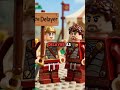 This Roman General Saved an Empire by Running Away